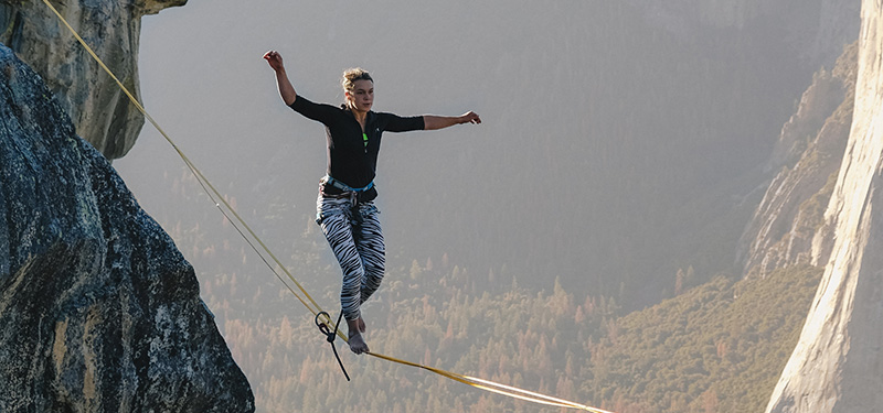 خلاقیت در طراحی