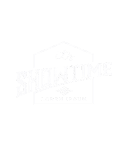 کارشناس نرم افزار