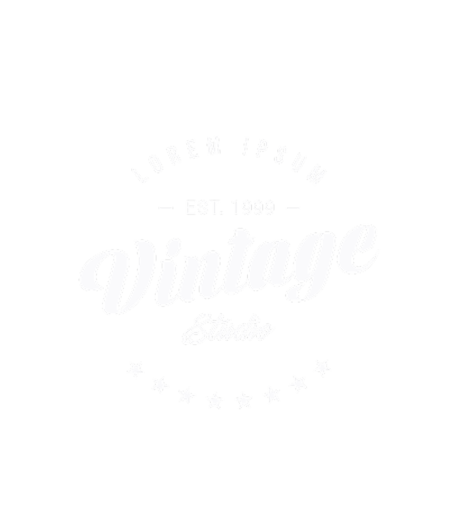 کارشناس گرافیک