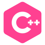 C++