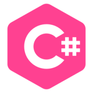 C#